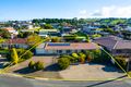 Property photo of 15-17 Dodson Road Encounter Bay SA 5211