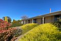 Property photo of 15-17 Dodson Road Encounter Bay SA 5211