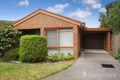 Property photo of 6/2 Millar Road Tullamarine VIC 3043