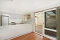 Property photo of 6/2 Millar Road Tullamarine VIC 3043