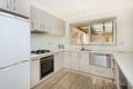 Property photo of 6/2 Millar Road Tullamarine VIC 3043