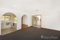 Property photo of 6/2 Millar Road Tullamarine VIC 3043