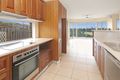 Property photo of 18 Charlton Place Eastwood VIC 3875