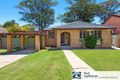 Property photo of 15 Briery Place Cranebrook NSW 2749