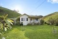 Property photo of 3060 Great Ocean Road Glenaire VIC 3238