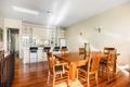 Property photo of 407 Sturt Street Ballarat Central VIC 3350