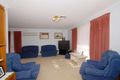 Property photo of 1/44 Screen Street Frankston VIC 3199