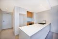 Property photo of 828/17 Chatham Road West Ryde NSW 2114