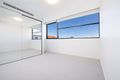 Property photo of 828/17 Chatham Road West Ryde NSW 2114