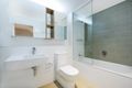 Property photo of 828/17 Chatham Road West Ryde NSW 2114