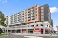Property photo of 828/17 Chatham Road West Ryde NSW 2114