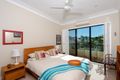 Property photo of 124 Macpherson Street Bronte NSW 2024
