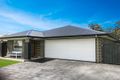 Property photo of 40 Seagrass Avenue Vincentia NSW 2540