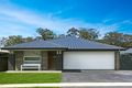 Property photo of 40 Seagrass Avenue Vincentia NSW 2540