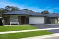Property photo of 40 Seagrass Avenue Vincentia NSW 2540