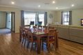 Property photo of 40 Seagrass Avenue Vincentia NSW 2540