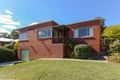 Property photo of 25 Cornwall Street Rose Bay TAS 7015