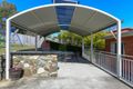 Property photo of 25 Cornwall Street Rose Bay TAS 7015