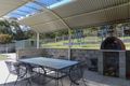 Property photo of 25 Cornwall Street Rose Bay TAS 7015