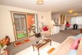 Property photo of 2/58 Black Forest Road Werribee VIC 3030
