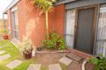 Property photo of 2/58 Black Forest Road Werribee VIC 3030