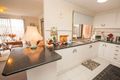Property photo of 2/58 Black Forest Road Werribee VIC 3030