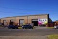 Property photo of 2 Resolution Drive Unanderra NSW 2526