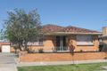 Property photo of 43 Lydia Avenue Campbellfield VIC 3061
