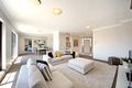Property photo of 42/100 Commercial Road South Yarra VIC 3141