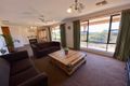 Property photo of 15-17 Dodson Road Encounter Bay SA 5211
