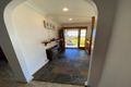 Property photo of 15-17 Dodson Road Encounter Bay SA 5211