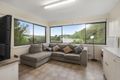Property photo of 3060 Great Ocean Road Glenaire VIC 3238