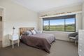 Property photo of 3060 Great Ocean Road Glenaire VIC 3238