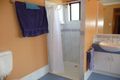 Property photo of 27 Cloudsley Street Noosaville QLD 4566