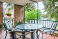 Property photo of 11/387-399 Halifax Street Adelaide SA 5000
