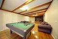 Property photo of 10 Darriwill Street Bell Post Hill VIC 3215