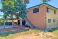 Property photo of 2 Wilga Street Crestmead QLD 4132