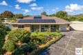 Property photo of 28 Kernick Avenue Willunga SA 5172