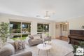 Property photo of 28 Kernick Avenue Willunga SA 5172