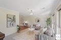 Property photo of 28 Kernick Avenue Willunga SA 5172