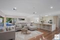 Property photo of 28 Kernick Avenue Willunga SA 5172