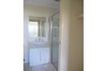 Property photo of 8/49 Didcot Street Kuraby QLD 4112