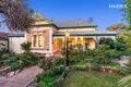 Property photo of 28 Belmore Terrace Woodville Park SA 5011