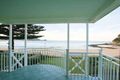 Property photo of 91 Avoca Drive Avoca Beach NSW 2251