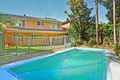 Property photo of 4 Cedarwood Drive Cherrybrook NSW 2126