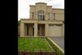 Property photo of 106B Arthur Street Magill SA 5072