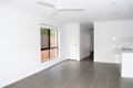 Property photo of 32/20 Brent Lane Bellbird Park QLD 4300