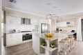 Property photo of 8 Medici Way Woodvale WA 6026