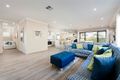Property photo of 8 Medici Way Woodvale WA 6026