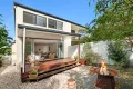 Property photo of 2/27 Victor Avenue Paradise Point QLD 4216